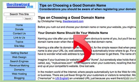 www.gooddomain..com|good domain names for realtors.